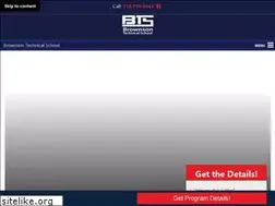 Sites similar to brownson.edu