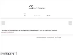 Sites similar to brownsphotoart.com