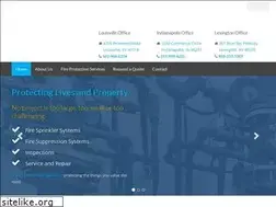 Sites similar to brownsprinkler.com