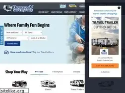 Sites similar to brownsrvsuperstore.com