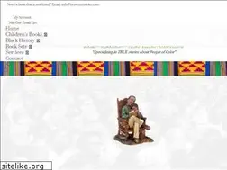 Sites similar to brownssbooks.com