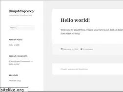 Sites similar to brownstaekwondo.com