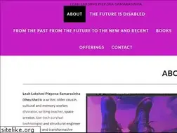 Sites similar to brownstargirl.org