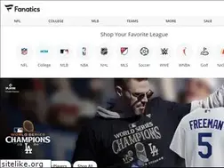 Sites similar to brownsteeshirts.com