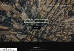 Sites similar to brownstone.com