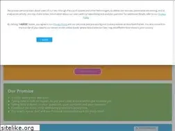 Sites similar to brownstonedental.com