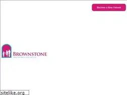 Sites similar to brownstonehealthcare.com