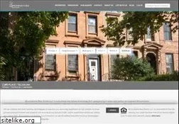 Sites similar to brownstonelistings.com