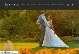 Sites similar to brownstudio.ca