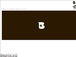 Sites similar to brownsugarfilms.com