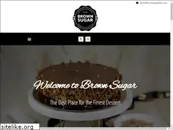 Sites similar to brownsugarindia.com