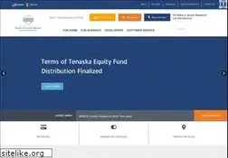Sites similar to brownsville-pub.com