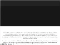 Sites similar to brownswordhotels.co.uk