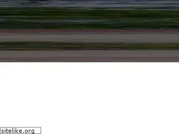 Sites similar to browntownhomes.com