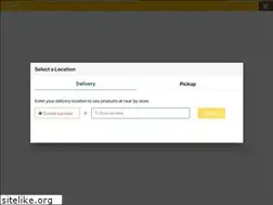 Sites similar to browntree.in
