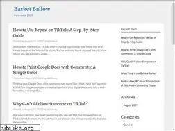 Sites similar to browntrioinvestments.com