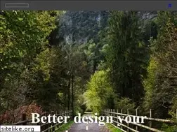 Sites similar to brownwealthmgt.com