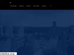 Sites similar to brownweinraub.com
