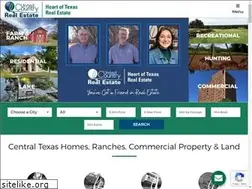 Sites similar to brownwood-tx-realestate.com