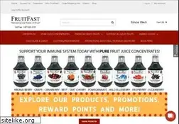 Sites similar to brownwoodacres.com