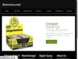 Sites similar to brownzzz.com