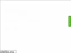 Sites similar to browrenewal.com