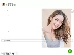 Sites similar to brows1982.com