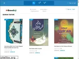 Sites similar to browsbuy.com