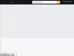 Sites similar to browse.fr
