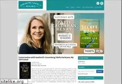 Sites similar to browseaboutbooks.com