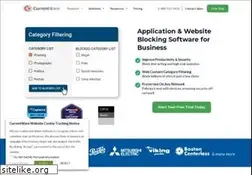 Sites similar to browsecontrol.com