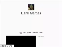 Sites similar to browsedankmemes.com