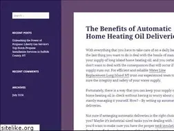 Sites similar to browseelpaso.com