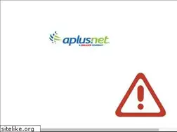 Sites similar to browseindia.biz