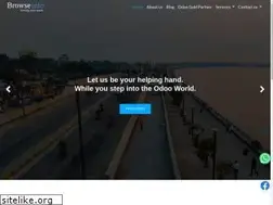 Sites similar to browseinfo.in