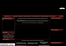 Sites similar to browser-games-online.de