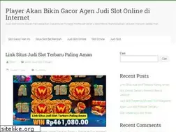 Sites similar to browser.mgeek.mobi