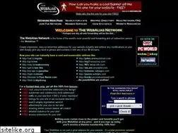 Sites similar to browser.to