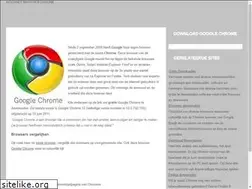 Sites similar to browserchrome.nl