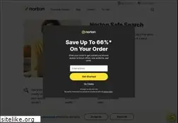 Sites similar to browserdefender.com