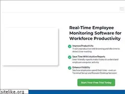 Sites similar to browsereporter.com