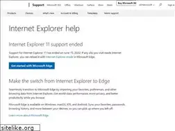 Sites similar to browserforthebetter.com