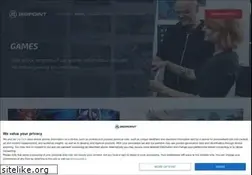 Sites similar to browsergame.de