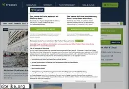 Sites similar to browsergamer.com
