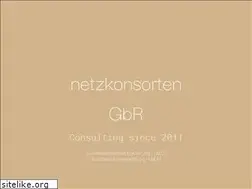 Sites similar to browsergames-top-10.de