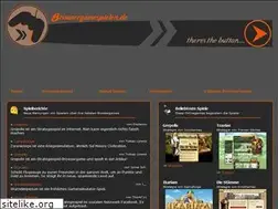 Sites similar to browsergamespielen.de