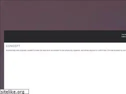 Sites similar to browserhelp.me