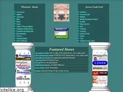 Sites similar to browsermall.com