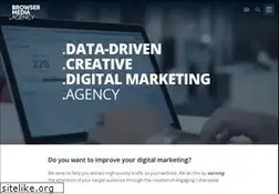 Sites similar to browsermedia.co.uk