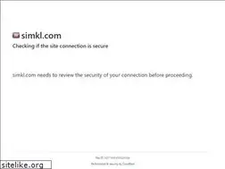 Sites similar to browserpopcorn.biz